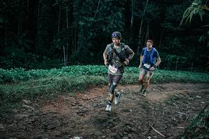 BIB: 
                            <button type="button" onclick="openModal(26145118)" class="btn btn-primary btn-sm float-right btn-popup" data-toggle="modal" data-target=".modal-high-quality">
                        <i class="fas fa-shopping-cart"></i> Add to Cart
                    </button>
                                            <button type="button" onclick="isThisMe(26145118, true)" class="btn btn-success btn-sm float-right btn-popup btn-isme hidden" data-toggle="tooltip" data-placement="bottom" title="นี่คือรูปของคุณใช่ไหม คลิกที่นี่เพื่อเอาเข้าอัลบั้ม">
                        <i class="fas fa-plus"></i> Add to album
                    </button>
                    <button type="button" onclick="isThisMe(26145118, false)" class="btn btn-warning btn-sm float-right btn-popup btn-isnotme hidden">
                        <i class="fas fa-ban"></i> Remove from album
                    </button>